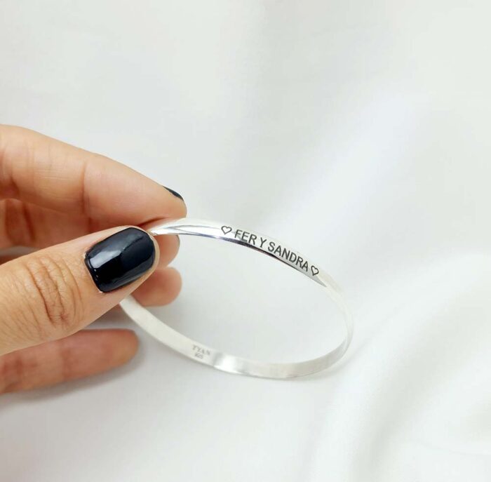 Pulsera Drusila - Imagen 3