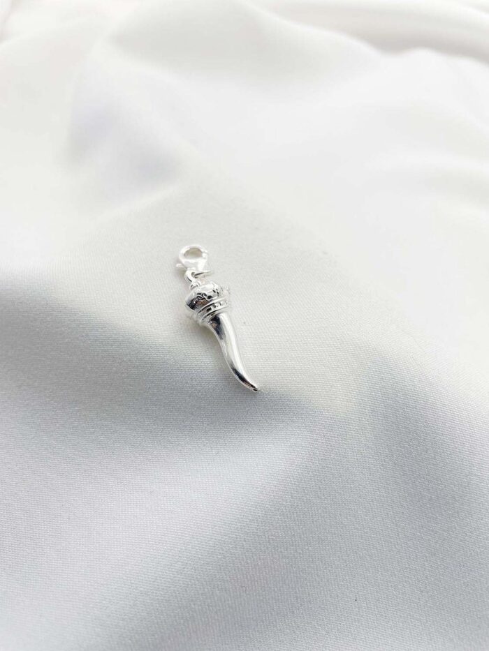 Dije L´mond 1319 cuernito