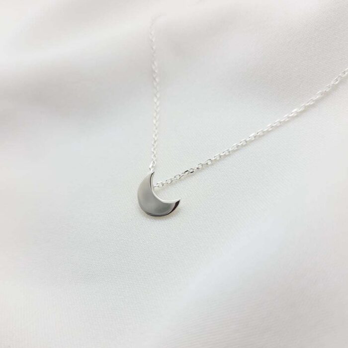 Dije Luna