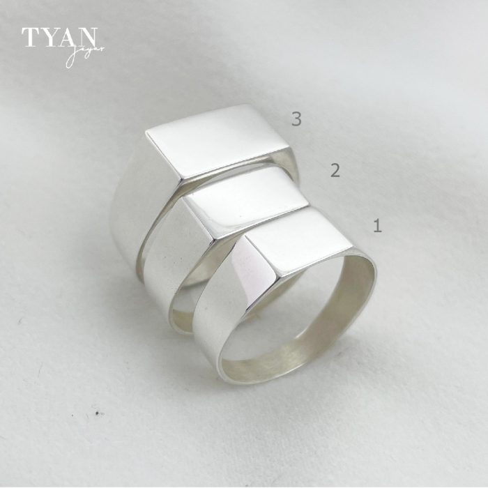 Anillo Cree - Imagen 4