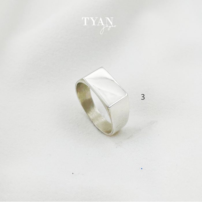 Anillo Cree - Imagen 3
