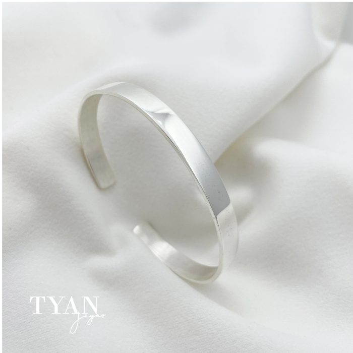 Pulsera Bricia