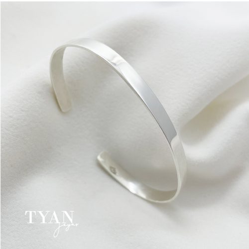 Pulsera Bri